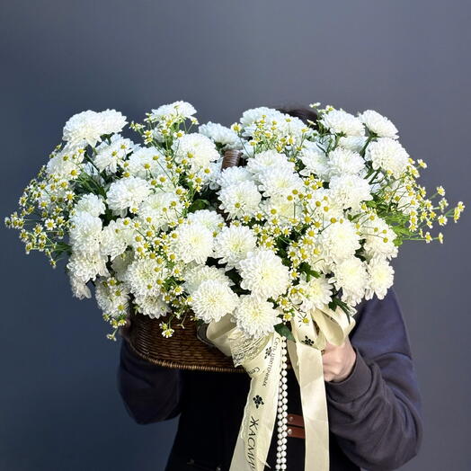 STUDIO FLORISTIC