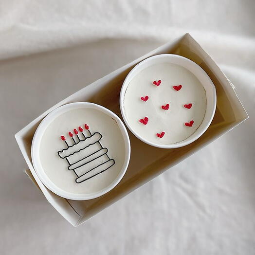 lovecake