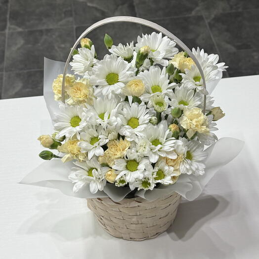 Stt.Flowers