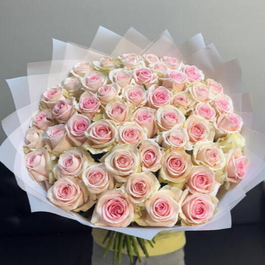 Floracentr