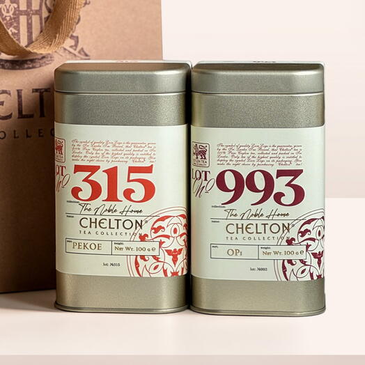Chelton