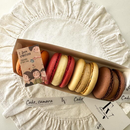 Cake_samara163