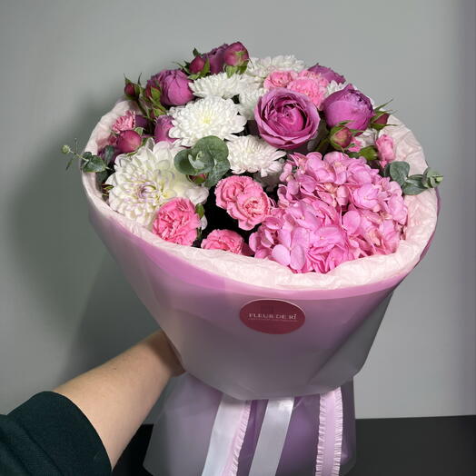 Fleurderi 