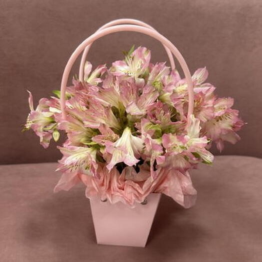 kitiflowers