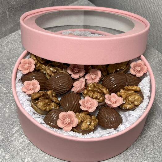 Pro_chocolate