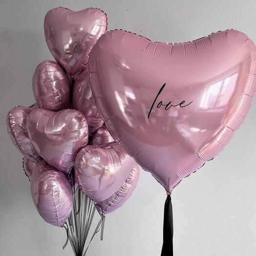Florist 