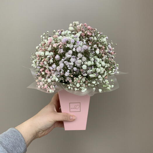 Нимфея Flowers