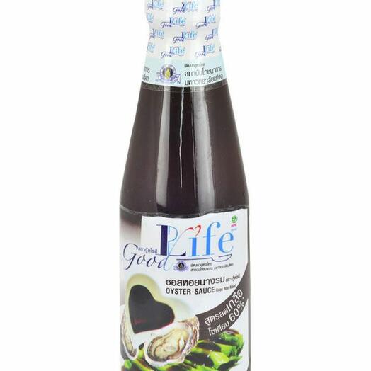 Oyster sauce. Соус good Life устричный, 200 мл. Рыбный соус good Life, 200 мл. Соус устричный Takemura, 270 г. Соус устричный Seafood & Oyster Sauce, 250гр Корея.