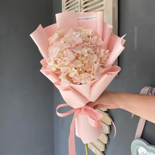 Mintflowers 