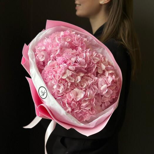 Magic flowers 