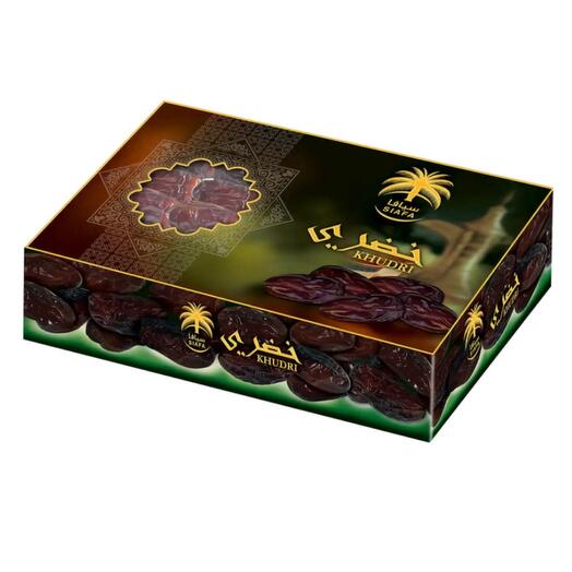 Худри Siafa - 200гр