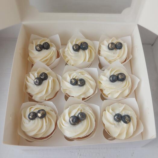 Eles.bakery