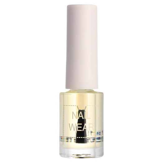 The Saem Nail Масло для кутикул the The Saem Nail Wear Cuticle Essential Oil 7 мл
