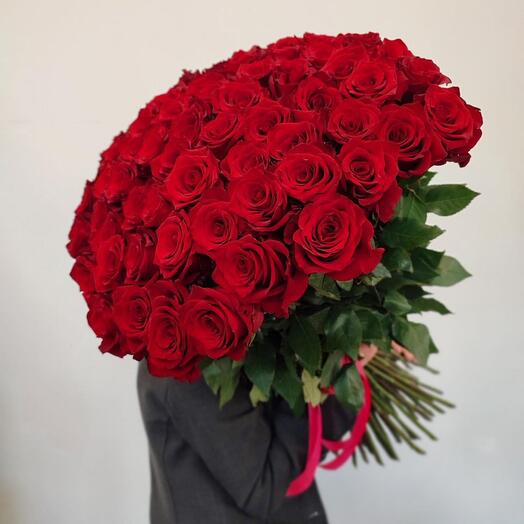 Soulful Flower