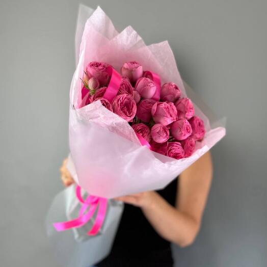 Di_flowerslab
