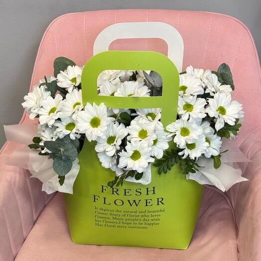 Floryday