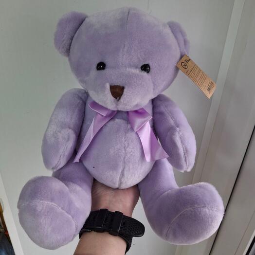 Bear 38 cm