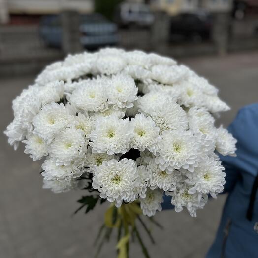 Цветы