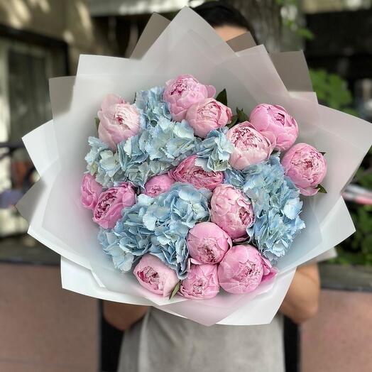 «Сказочное очарование»