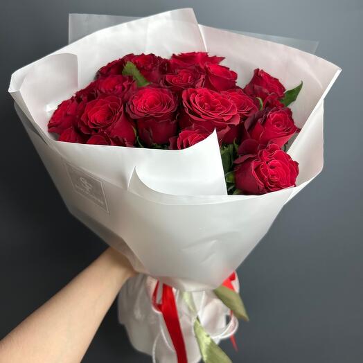 Sofi flower