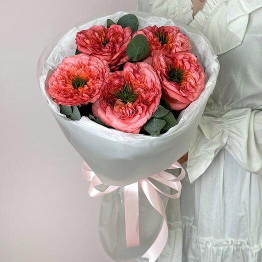 RasCvet flowers