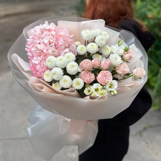 ЗАКАЗ ЦВЕТОВ 12