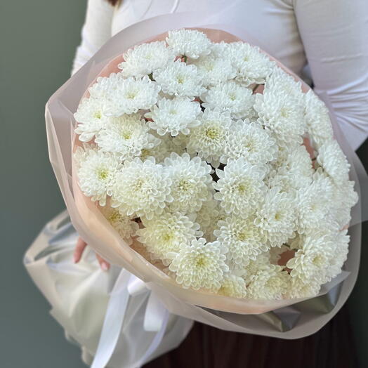 Лунная нежность