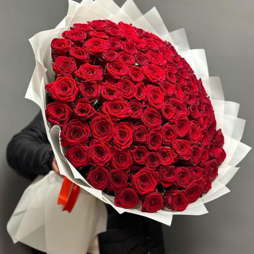 White Roses🤍