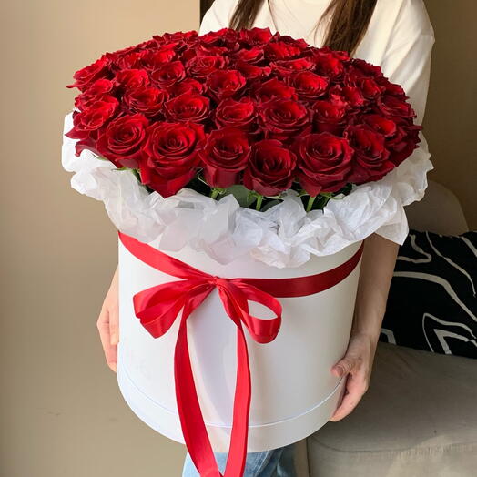 Blanche flowers на Композиторов
