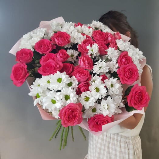 Tutti fiori