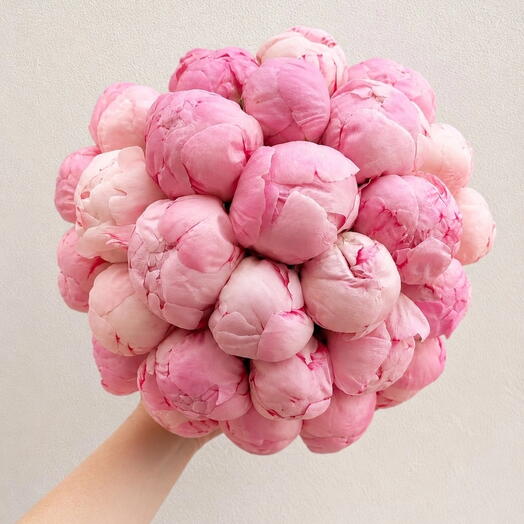 Lovely flowers