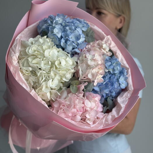 Meri Fiori