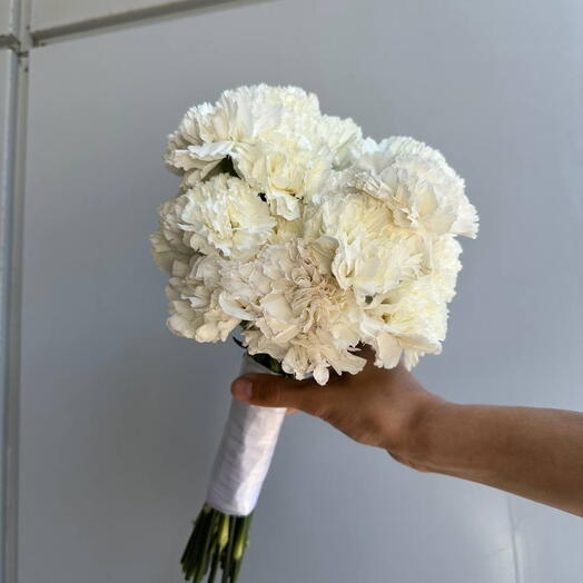 Amazing Flowers