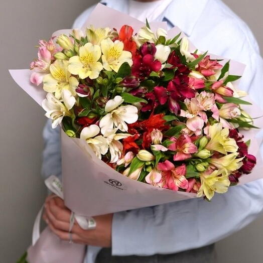 Artflora