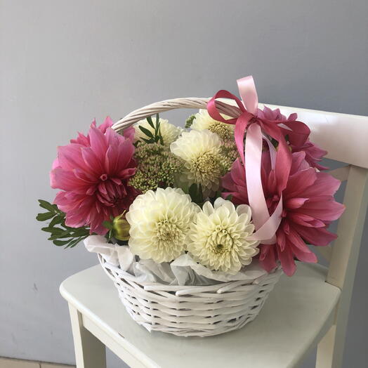 ROZA FLOWERS