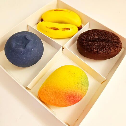 Viktoria's Sweets