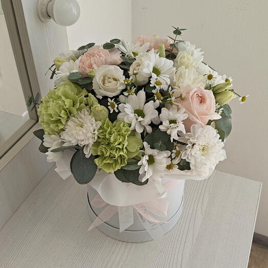 FloVer 