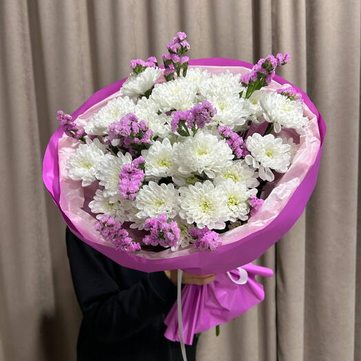 BloomFlow