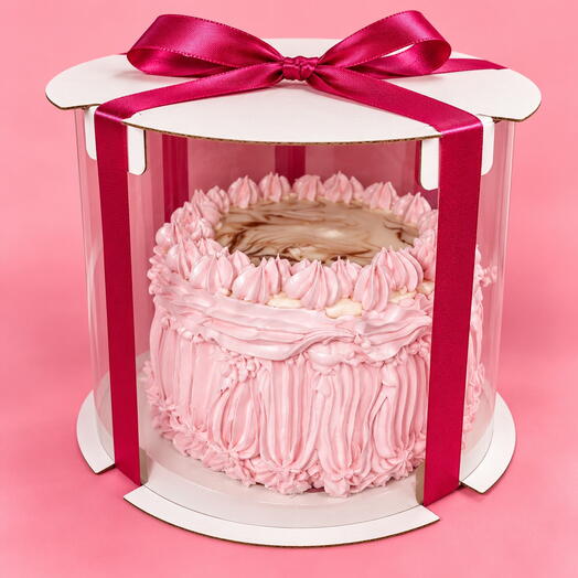 Marshmallow Flowers & Desserts by Margarita