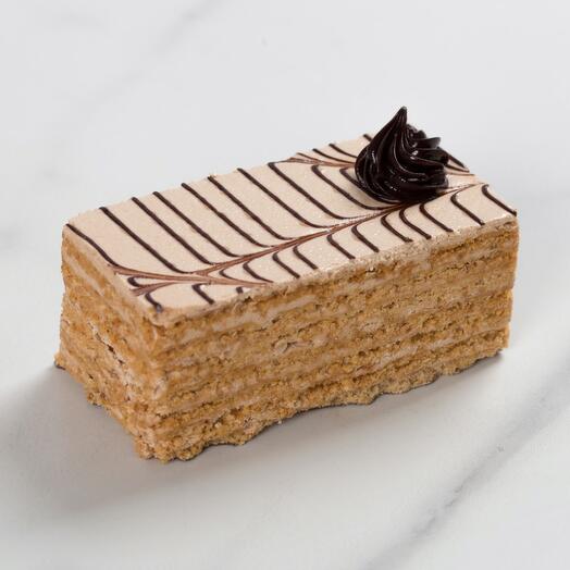 Кондитерский дом 24TORT (Воронцовская)