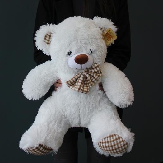 Oso de peluche s Tamaño