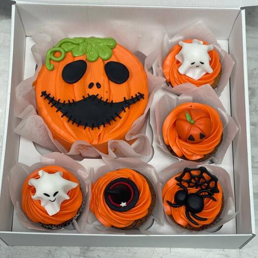 Tfd_cake