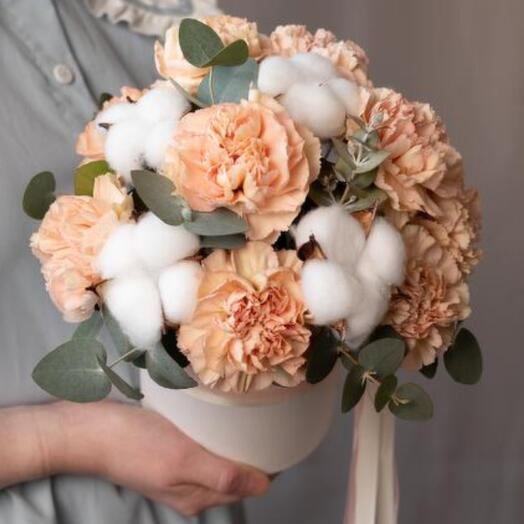 FloraLi