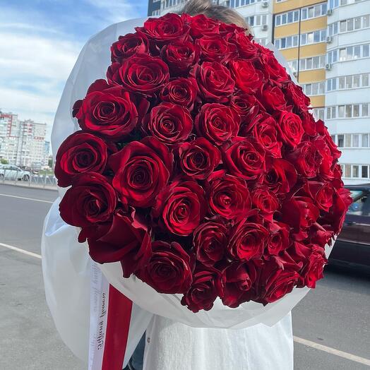Masterskaya «Tiffani»