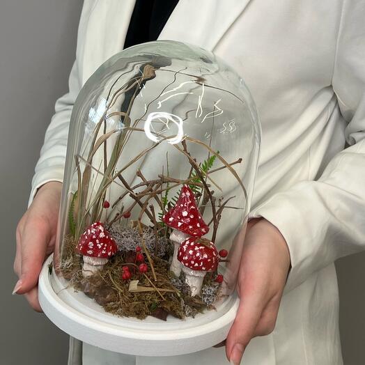 Jules Flower Atelier
