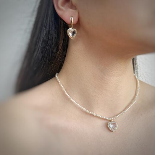 Комплект Сивилла