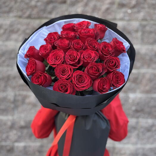 eldorado_flowers