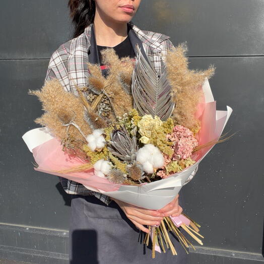 ANGIES FLO