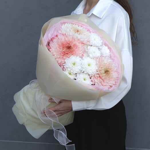 FloraDiscont