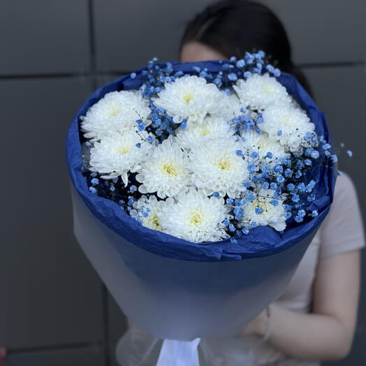 K'Flowers